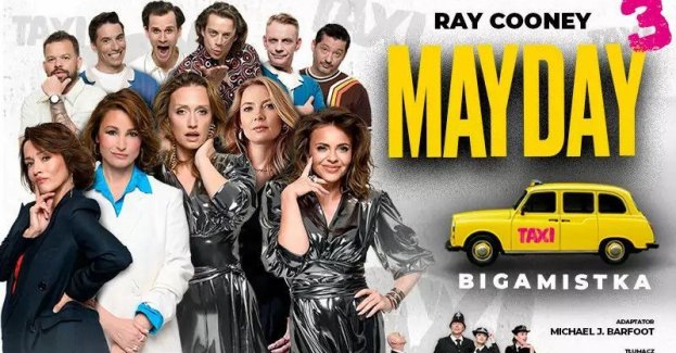 Zapraszamy 14 lutego 2026 roku do Miejskie Centrum Kultury, Żywiec, Aleja Wolności 4.