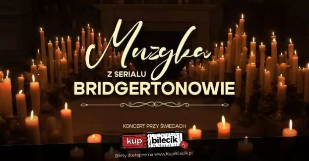 Zapraszamy 15 listopada 2026 roku do Miejskie Centrum Kultury, Żywiec, Aleja Wolności 4.