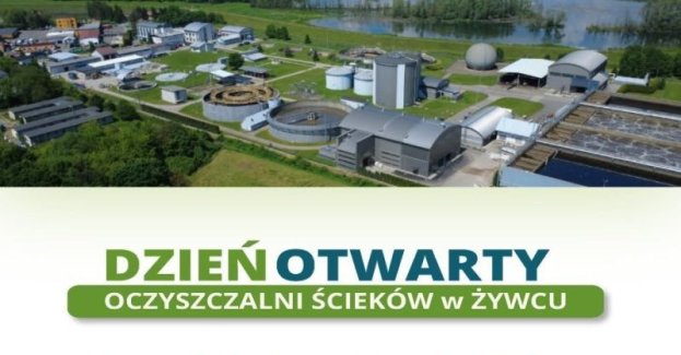 W Żywcu 3 października 2026 r. odbędzie się Dzień Otwarty. Urząd Miejski zapowiada również kilka dni pełnych kultury, muzyki, tradycji i atrakcji dla rodzin.