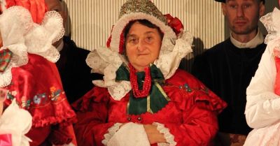 10-lecie stowarzyszenia i Medale Miasta dla działaczy