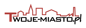 portal miasta Żywiec